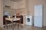   (). ,  , Wi-Fi,  TV 