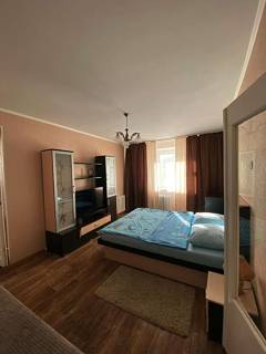 ������ ������������� �������� � �������� �� ����� ��.���������� 168 �����