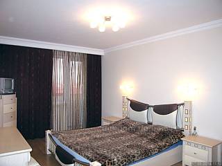 ���� 1-��������� �������� �� ��.��������� �.146 �� �����, ������ �����