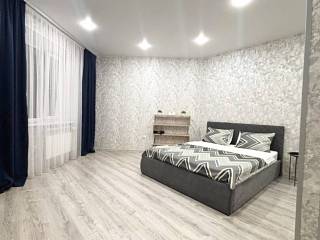 ������ 1����. �� �� ����� � ������ ���. ������� �� ������� 15 �����