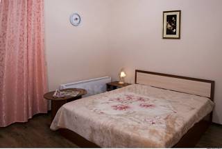 ���� 1-��������� �������� �� ��.������������ �.36 �� �����, ������ �����