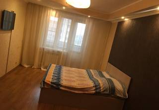 ���� 1-��������� �������� �� ��.��.������ �.46� �� �����, ������ �����