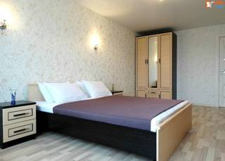 ���� 1-��������� �������� �� ��.�������� �.47 �� �����, ������ �����