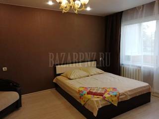 ���� �������� � ������ �� ����� �������� ( ������) �����