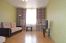 ���� 1-����. �������� � ������ �� ������, ����� � �� ���� �� ������� �����