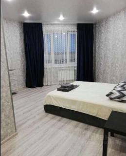 ������ 1 ����. �� �� ����� � ������ �������� . ������� �� ������� 15 �����