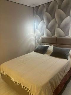 ���� 1����.�� �� 9��.� ���������� ����������� � ����� ���� ������ ������ �����