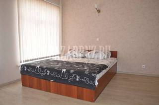 ���� ����������� ��������-������ � ������ �� ��. ���������� 3 �����