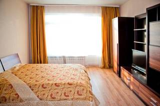 ���� 1-��������� �������� �� ��.�������� �.74 �� �����,������ �����