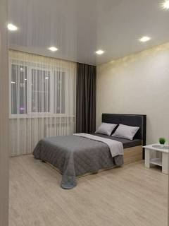 ������ 1 ����. ��. �� ����� � ������ ���. ������� �� ������� 13 �����