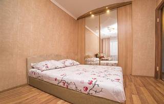 ���� 1-��������� �������� �� ��.�������� �.76 �� �����,������ �����