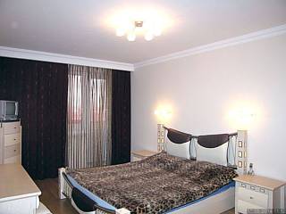 ���� 1-��������� �������� �� ��. ��������� � 146 �� �����, ������ �����