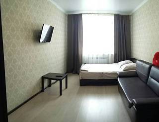 ���� 1-��������� �������� �� ��.���������� �. 23 �� �����, ������ �����