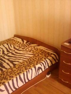 ���� 1-��������� �������� �� ��. �������� �. 38 �� �����, ������ �����