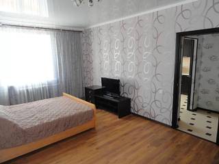 ���� 1-��������� �������� �� ��.����������� �.22 �� �����, ������ �����