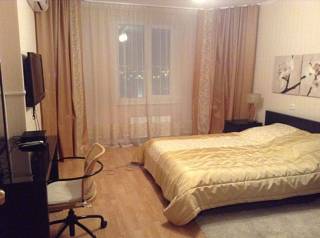 ���� 1-��������� �������� �� ��.�������� �.40 �� �����,������ �����