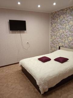 ���� 1-��������� �������� �� ��.���������������� �.40 �� �����, ������ �����