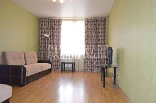 ���� 1-����. �������� � ������ �� ������, ����� � �� ���� �� ������� �����