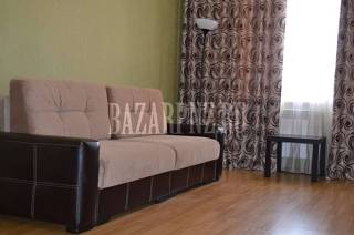 ���� 1-����. �������� � ������ �� ������, ����� � �� ���� ��.������� �����