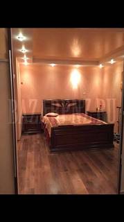 �������� � �������� �� ������: ��. ������ 96� �����