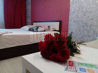 �������� � �������� �� ������: ��. ������ 96� �����