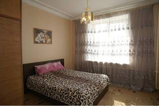 ���� 1-��������� �������� �� ��. ������������ �. 40 �� �����, ������ �����