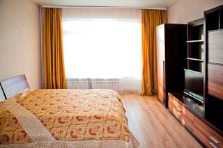 ���� 1-��������� �������� �� ��.�������� �.74 �� �����, ������ �����