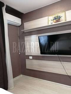 ���� �������� �������� � ������ �� ��. �������� 192! ����������� �����