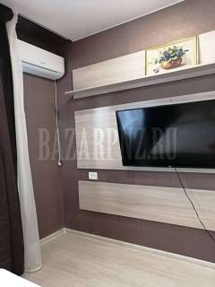 ���� ����������� 1-����. �������� � ������ ��. �������� �����