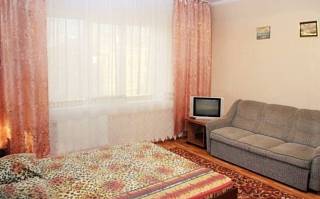 ���� 1-��������� �������� �� ��.�������� �.15 �� �����,������ �����