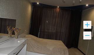 ���� 1-��������� �������� �� ��. ��. ������ �. 46 �� �����, ������ �����